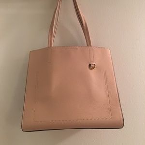 Women's Purse